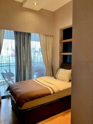 Treasure On Balmoral (D10), Apartment #465656561